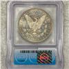 Image 2 : 1899-O Morgan Silver Dollar PGA - MS60 VAM5 Micro