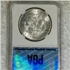 Image 2 : 1883 Nickel Three Cent PGA - PR67 CAM