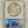 Image 2 : 1920 Pilgrim Half Dollar PCGS - MS64