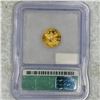 Image 2 : 2022-W $1 Silver Eagle PCGS - PR70DCAM