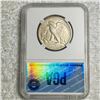 Image 2 : 2020 Gold/Silv Bball Complete Set PCGS - MS70