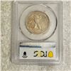 Image 2 : 2022-W $1 Silver Eagle PCGS - PR70DCAM