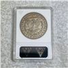 Image 2 : 2020 Gold/Silv Bball HOF Complete Set PCGS - MS70