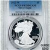 Image 1 : 1936 Robinson Half Dollar PCGS - MS65