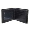 Image 2 : Mens Stingray Hide Wallet Double Pelt (ACT-154)