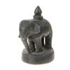 Image 5 : Opium Weight Set Bronze 8 Pieces Elephant (ANT-256)