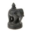 Image 6 : Opium Weight Set Bronze 8 Pieces Elephant (ANT-256)