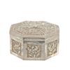 Image 1 : Thai Coin silver Box 251 grams (CLB-419)