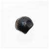 Image 2 : 1800s Thailand Bullet Money 1 Baht (COI-1541)
