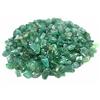 Image 1 : 500.00ct. Green Natural Apatite Rough Stone (GEM-2171)