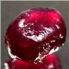 Image 1 : 16.79ct. Excellent Natural Ruby Stone Rough Madascar (GEM-3088)