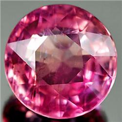 1.64ct. Eye-Catching Natural Pink Ruby Gem Mozambique VS RETAIL $1200 (GEM-3181)