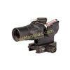 Image 1 : TRIJICON ACOG 1.5X16S RTR .223