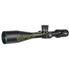 Image 1 : SIG TANGO4 6-24X50 MOA DEV-L IR GRPH