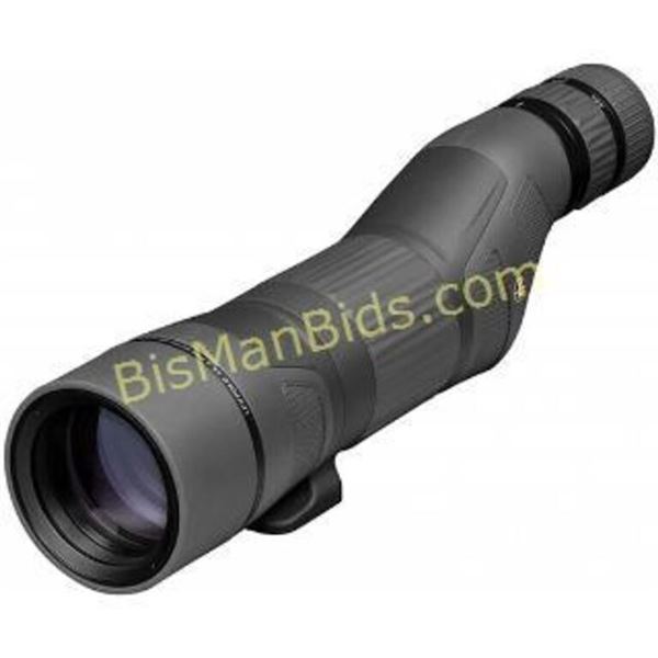 LEU SX4 PRO GUIDE STRT 15-45X65 SPOTTING SCOPE