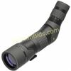 Image 1 : LEU SX-2 ALPINE HD 20-60X60MM ANGLED