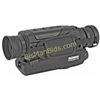 Image 1 : KONUS KONUSPY-12 5-25X DG NV MONO BK