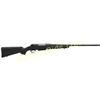Image 1 : WIN XPR 6.5CREED 22" BLK SYN 3RD DBM