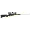 Image 1 : WIN XPR 300WIN NS SCOPE COMBO SHOT