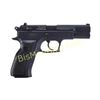 Image 1 : SAR K2 45 45ACP 4.7" BLK AS ALLOY FRAME 14RD