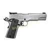 Image 1 : GIRSAN MC1911 MATCH 45ACP 5" CHROME