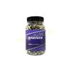Image 1 : MAGTECH 22LR 40GR LRN - 500 Rds