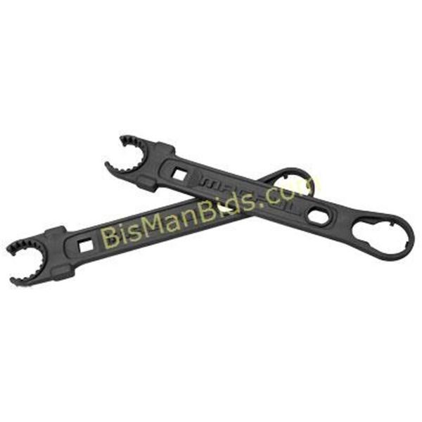 MAGPUL ARMORERS WRENCH AR15/M4