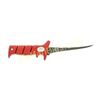 Image 1 : BUBBA 6" ULTRA FLEX FILLET KNIFE