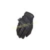 Image 1 : MECHANIX WEAR ORIG COVERT MD