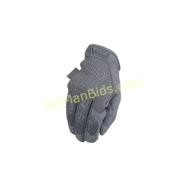 MECHANIX WEAR ORIG WLF GRY XL