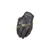 Image 1 : MECHANIX WEAR MPACT COVERT XL