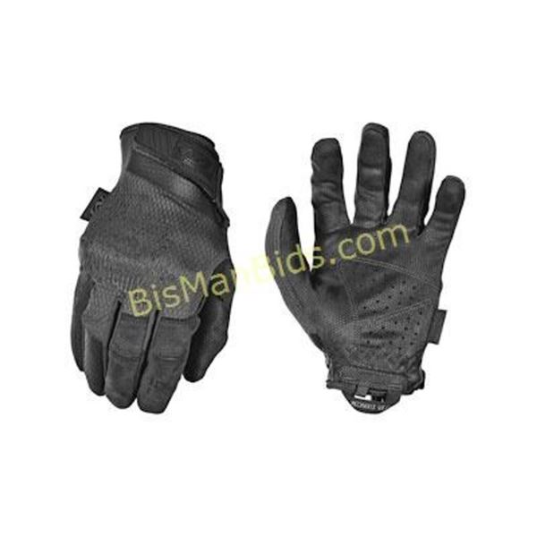 MECHANIX WEAR SPL 0.5MM COVERT XXL