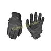 Image 1 : MECHANIX WEAR SPL 0.5MM COVERT XXL