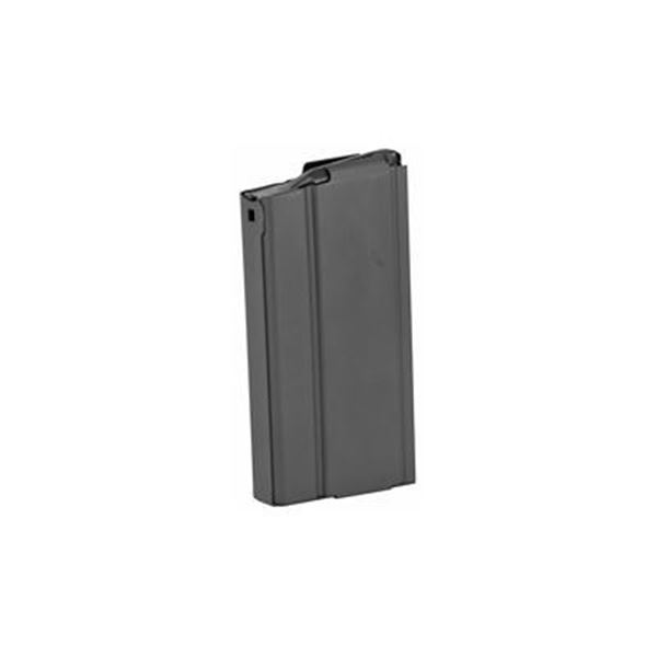 MAGAZINE SPRGFLD 308 M1A 20RD