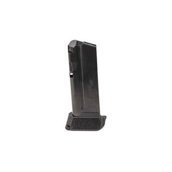 MAG SIG P365 380ACP 12RD