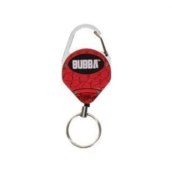 BUBBA TOOL TETHER