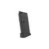 Image 1 : MAG GLOCK OEM 43 9MM 6RD W/EXT PKG