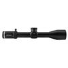 Image 1 : RITON 5 CONQUER 4-28X56 34MM ILLUM