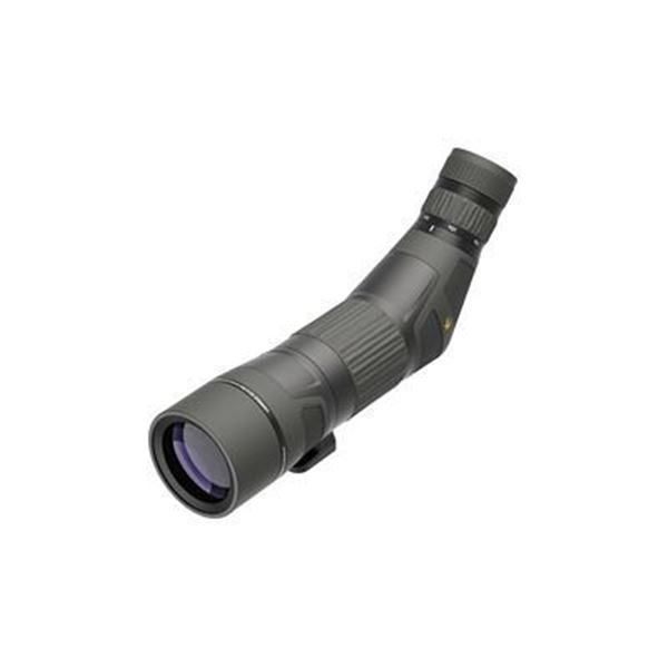 LEUP SX-4 PROGUIDE HD 15-45X65MM ANG