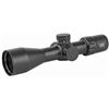 Image 1 : US OPTICS 3-12X44 FFP MHR