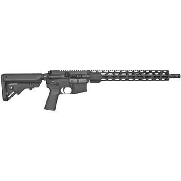 RADICAL 556NATO 16  15 RPR 30RD BLK