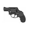 Image 1 : TAURUS 856 UL 38SPL 2" 6RD CH BLK