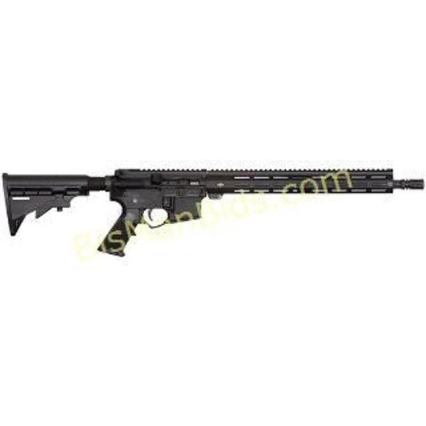 APF SLIM FF CARBINE 5.56 NATO 16 