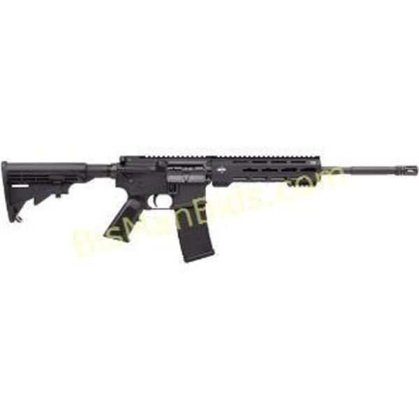 APF ALPHA CARBINE 5.56 NATO 30RD