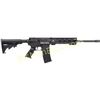 Image 1 : APF ALPHA CARBINE 5.56 NATO 30RD