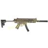 Image 1 : ATI GSG-16 22LR 16.25" ODG 22RD