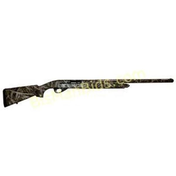 EAA GIRSAN MC312 SEMI AUTO 12GA 28" CAMO