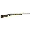 Image 1 : EAA GIRSAN MC312 SEMI AUTO 12GA 28" CAMO