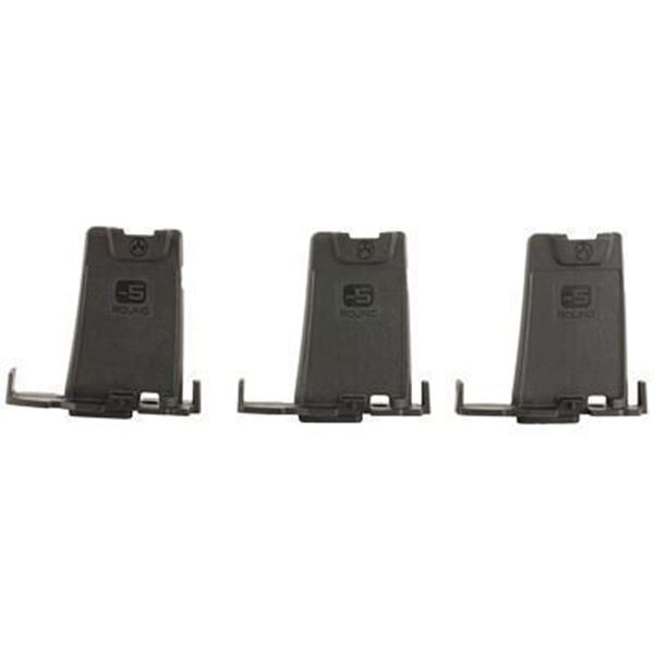 MAGPUL 5.56 MINUS 5RND LIMITER 3PK