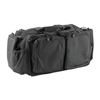 Image 1 : NCSTAR VISM EXPERT RANGE BAG BLK